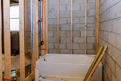 Top Bathtub Installation Companies in Baltimore, MD