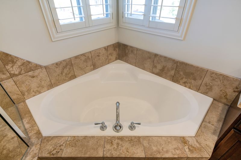 Top Bathtub Installation Companies in Catonsville, MD