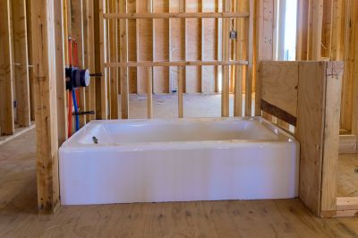 Top Bathtub Installation Companies in Clarksburg, MD