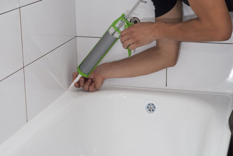 Top Bathtub Installation Companies in Cockeysville, MD