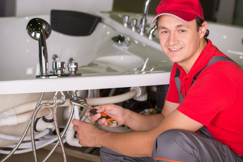 Top Bathtub Installation Companies in Gambrills, MD