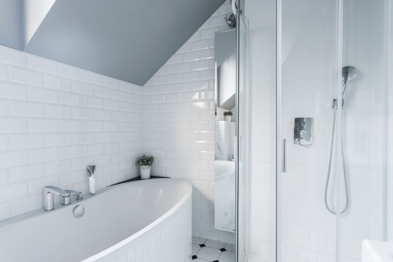 Top Bathtub Installation Companies in Germantown, MD