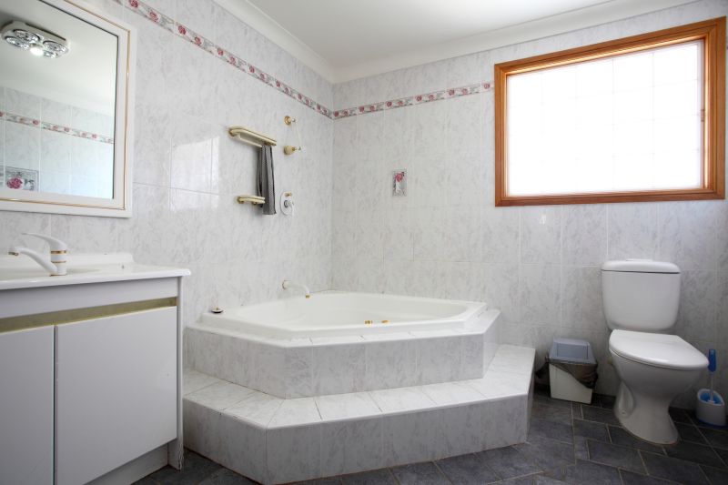Top Bathtub Installation Companies in Randallstown, MD