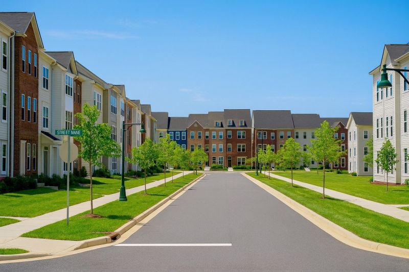 Top Shower Installation Companies in Clarksville, MD