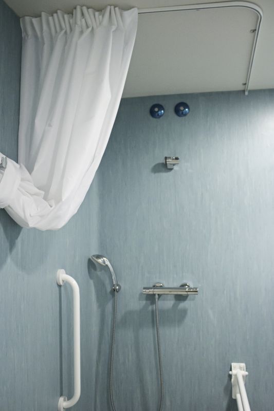 Top Shower Installation Companies in Dundalk, MD