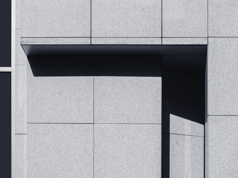 Top Shower Installation Companies in Gaithersburg, MD