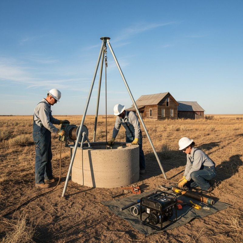 Top Shower Installation Companies in Hampstead, MD