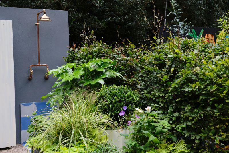 Top Shower Installation Companies in Pasadena, MD