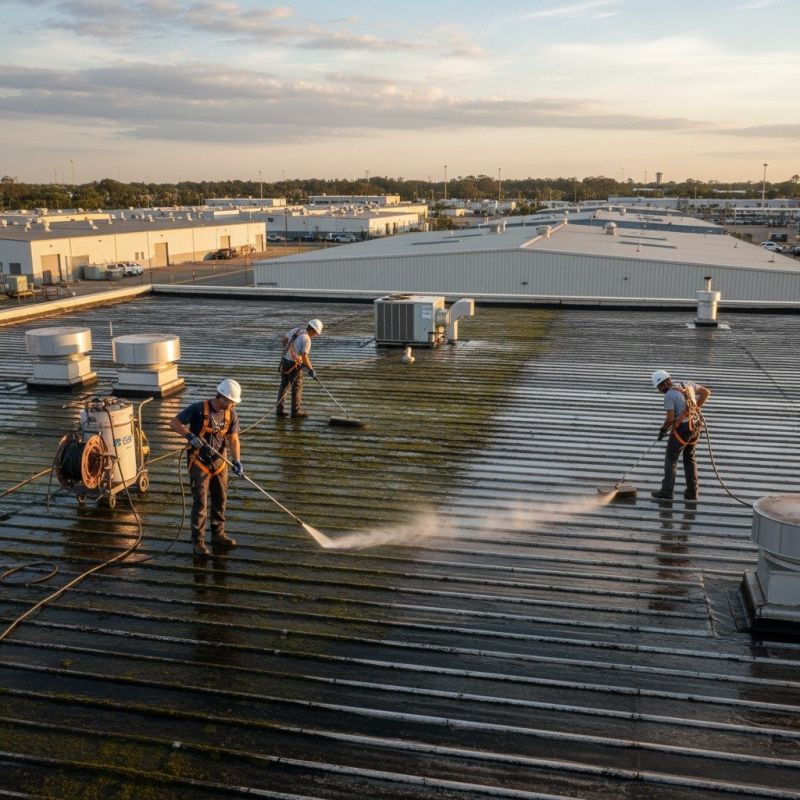 Top Shower Installation Companies in Rosedale, MD