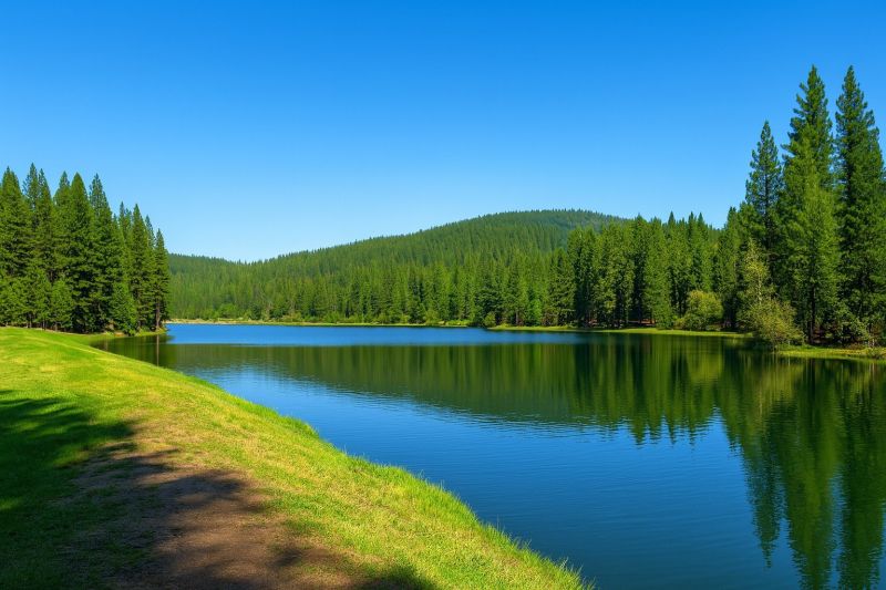 Best Bathtub Installation pros in Arnold, MD