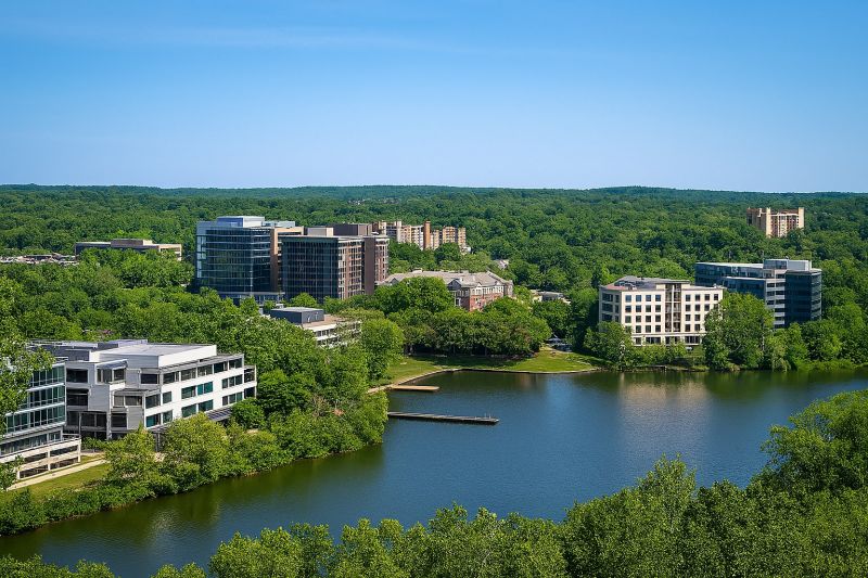 Best Bathtub Installation pros in Halethorpe, MD