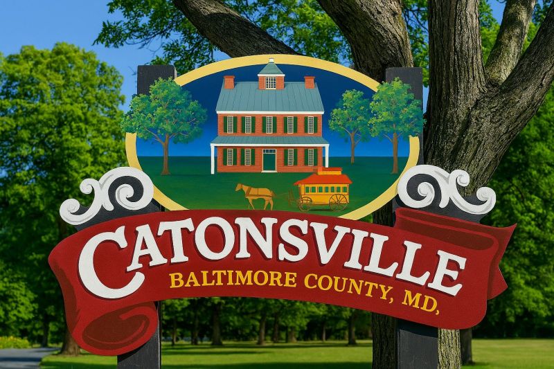 Best Bathtub Installation pros in Towson, MD