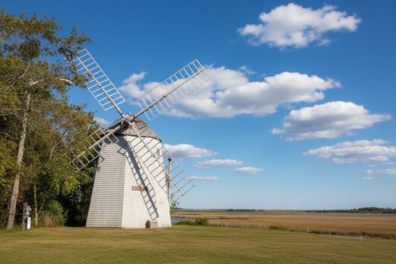 Best Bathtub Installation pros in Windsor Mill, MD