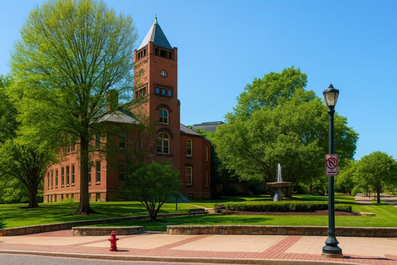 Best Bathtub Installation pros in Derwood, MD