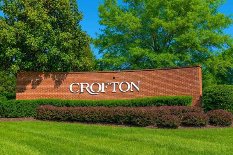 Best Bathtub Installation pros in Crofton, MD