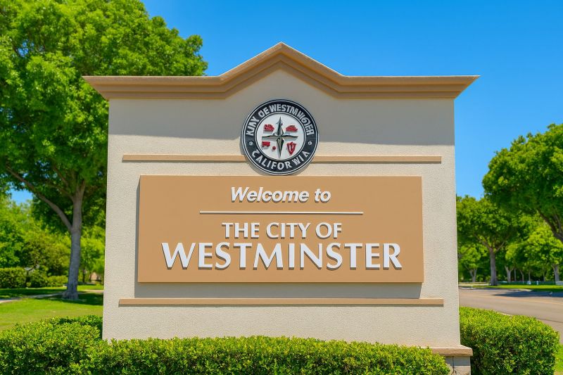 Best Bathtub Installation pros in Westminster, MD