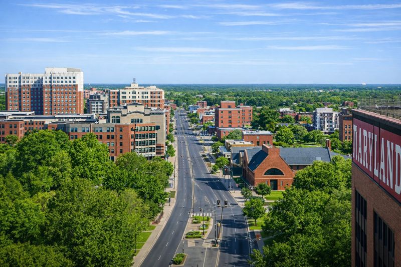 Best Bathtub Installation pros in Olney, MD