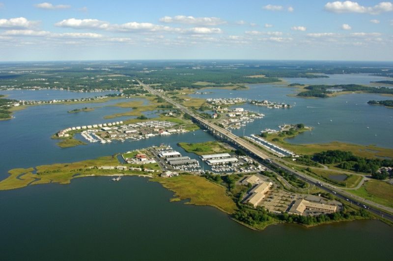 Best Bathtub Installation pros in Beltsville, MD