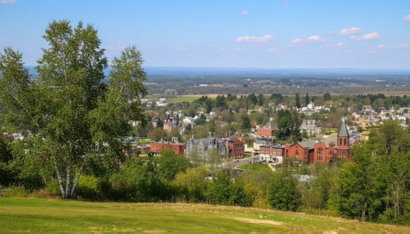 Best Bathtub Installation pros in Rockville, MD