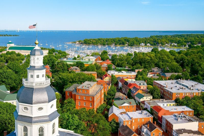 Best Bathtub Installation pros in Dundalk, MD