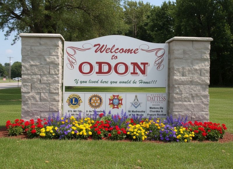 Best Bathtub Installation pros in Odenton, MD