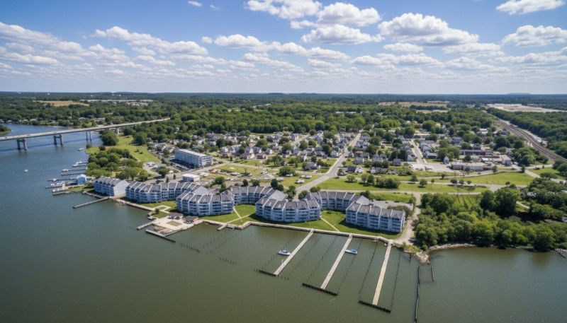 Best Bathtub Installation pros in Perry Hall, MD