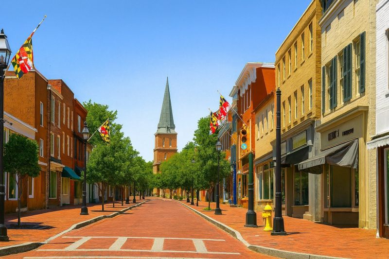 Best Shower Installation pros in Pasadena, MD