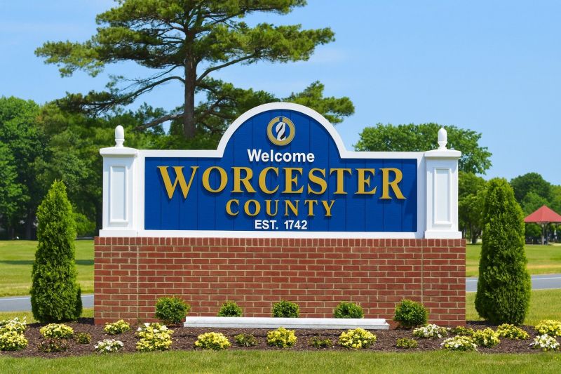 Best Shower Installation pros in Towson, MD