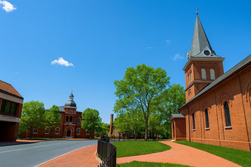 Best Shower Installation pros in Hyattsville, MD