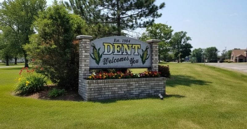 Best Shower Installation pros in Odenton, MD