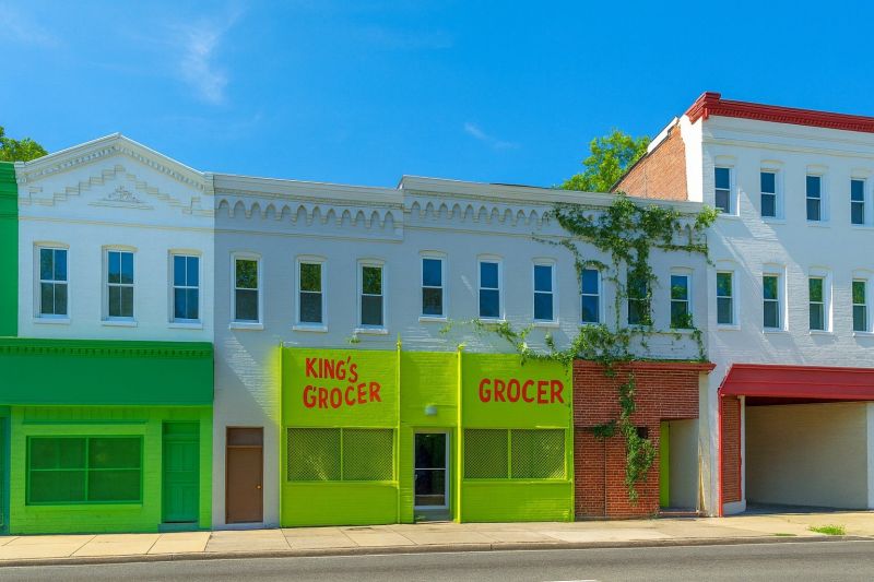 Best Shower Installation pros in Gwynn Oak, MD