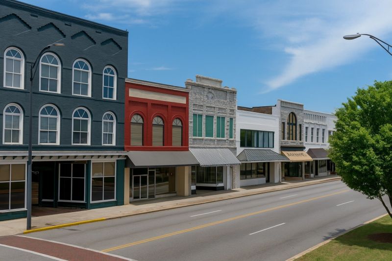 Best Shower Installation pros in Mount Airy, MD