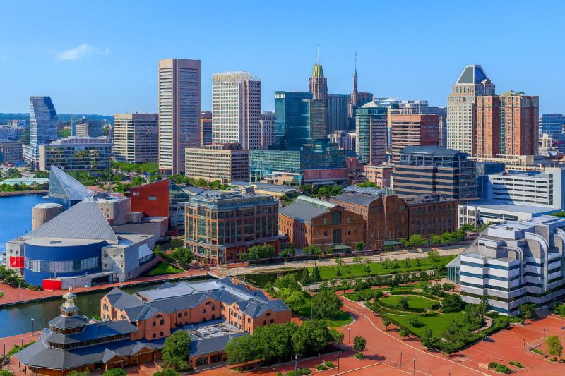 Best Shower Installation pros in Gambrills, MD