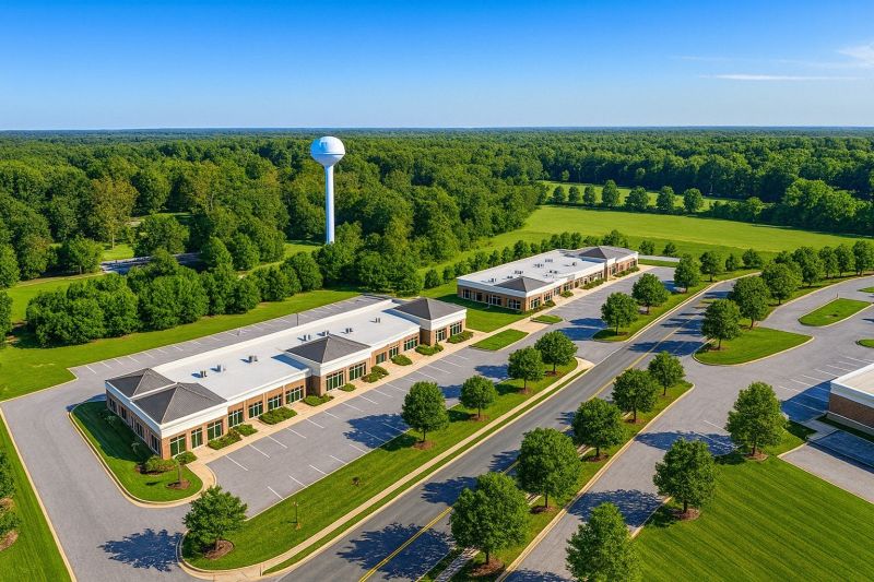 Best Shower Installation pros in Dundalk, MD