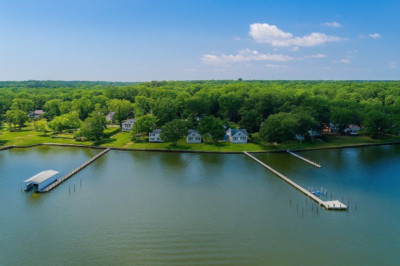 Best Shower Installation pros in Arnold, MD