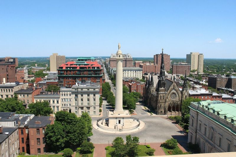 Best Shower Installation pros in Westminster, MD