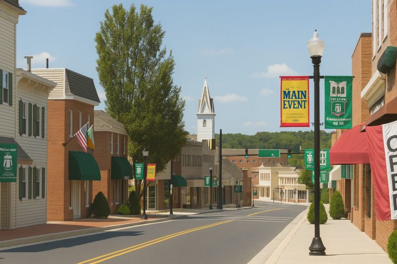 Best Shower Installation pros in Cockeysville, MD