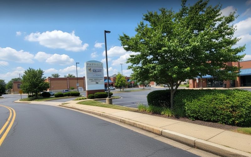 Best Shower Installation pros in Bowie, MD