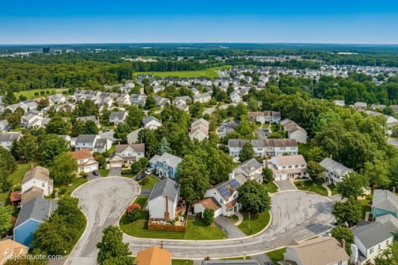 Best Shower Installation pros in Beltsville, MD