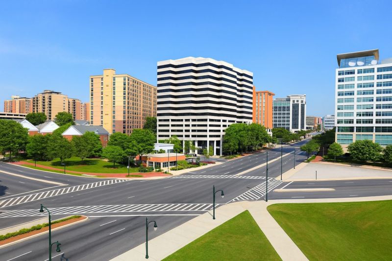 Best Shower Installation pros in Silver Spring, MD