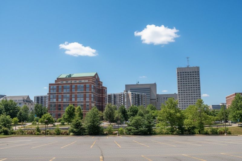 Best Shower Installation pros in Rockville, MD