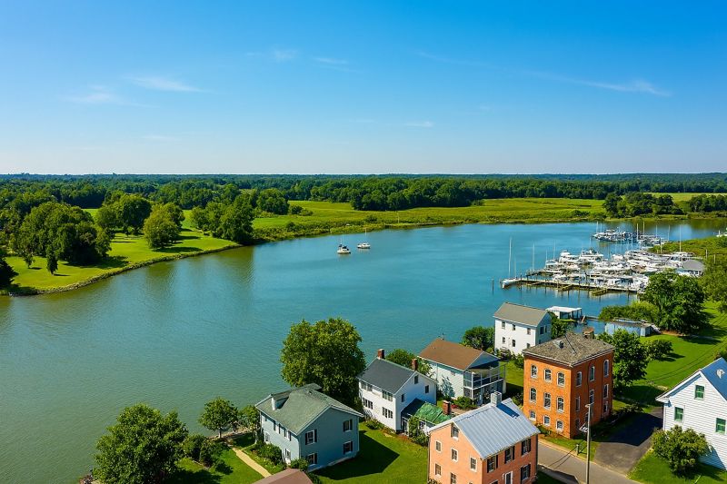 Best Shower Installation pros in Baltimore, MD