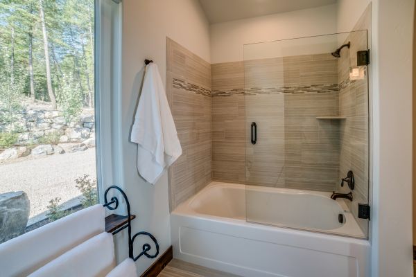 Cost of Tub Conversion Service in Ellicott City